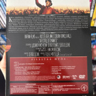 A fistful of dynamite (1972) Sergio Leone - pikkukuva 2