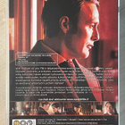 Hannibal: Kausi 2 (4DVD) Mads Mikkelsen & Hugh Dancy - pikkukuva 2