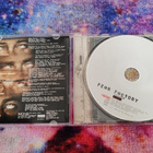 Fear Factory - Obsolete Limited Edition (CD) - pikkukuva 3