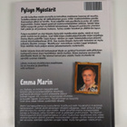 Emma Marin : Pylsyn Myöstärit ja muita muistikuvia - pikkukuva 2