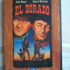 El Dorado DVD - pikkukuva 1