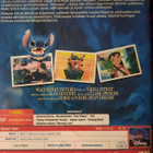 LILO & STITCH DVD - pikkukuva 2
