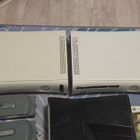 Xbox 360 ja Playstation tavaraa - pikkukuva 2