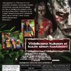 welcome to the jungle (viidakossa kukaan ei kuule huut(15989 - pikkukuva 3