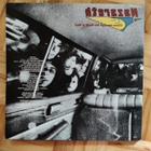 Nazareth Close enough for Rock'n'Roll - pikkukuva 3