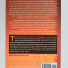 Stephen Hopgood : Keepers of the Flame - Understanding Am... - pikkukuva 2
