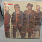 The Beat Farmers – The Pursuit Of Happiness  Lp - pikkukuva 2