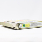 Pokémon Gold Version - GBC - pikkukuva 4