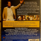 Man on the Moon (DVD) - pikkukuva 2