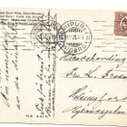 RUUSUJA - kulk. 1923 - pikkukuva 2
