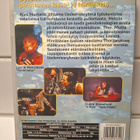 Tappajamutantti DVD - pikkukuva 2