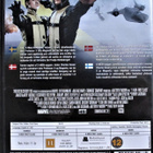 X-Men First Class - pikkukuva 2