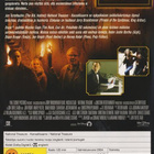 National Treasure - Kansallisaarre (DVD) - pikkukuva 2