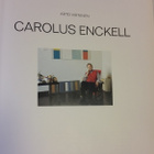 Carolus Enckell - pikkukuva 1