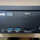 Asrock vision 3d 137d mini-pc - pikkukuva 1