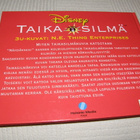 Disney Taikasilmä - pikkukuva 4