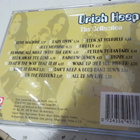 URIAH HEEP - THE COLLECTION CD 6:LLA NIMMARILLA - pikkukuva 2