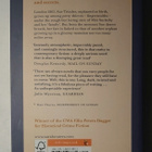 Sarah Waters - Fingersmith - pikkukuva 3
