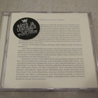 Rättö ja Lehtisalo EBBS/TK cd 2006 - pikkukuva 1