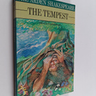 William Shakespeare : The Tempest - pikkukuva 1