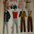 Moda 3/2009 - pikkukuva 5