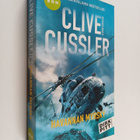 Clive Cussler : Havannan myrsky - pikkukuva 1
