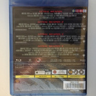 Tappava Ase 1-4 Collection (4 disc)(Blu-ray) UUSI - pikkukuva 2