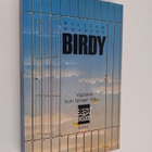 William Wharton : Birdy - pikkukuva 1