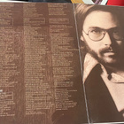 Al Di Meola: Splendido Hotel 1980 2LP - pikkukuva 3