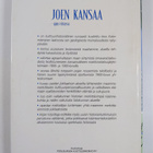 Mauri Virtanen : Joen kansaa : ajan virrassa - pikkukuva 2