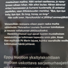Eppu Nuotio Musta - pikkukuva 4