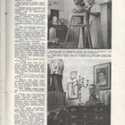 Uusi Nainen n:o 8 1959 Essi Renvall. Miss Suomi. Meidän kesä - pikkukuva 4