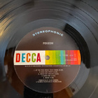 Pidgeon - Pidgeon LP USA ’69 PSYCH - pikkukuva 4