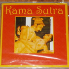 CD - YESKIM - Kama Sutra: Enhance Your Sexual - 2010 MINT - pikkukuva 1