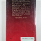 Malcolm Lowry : Tulivuoren juurella - pikkukuva 2