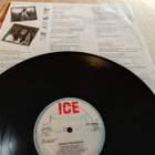 lp Eddy Grant - pikkukuva 3
