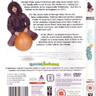 dvd, East is East [drama, comedy] - pikkukuva 2