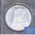 NIGHTWISH ONEC SPECIAL PLATINUM EDITION - pikkukuva 1