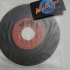 KATRI HELENA - MUISTAN ALI BABAN/ TUULIVIIRI VG- 7" - pikkukuva 1