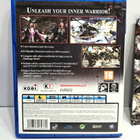 PS4 - Dynasty Warriors 8: Xtreme Legends Complete Edition - pikkukuva 2