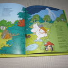 Muumin metsäseikkailu - pikkukuva 3