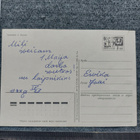 Postikortti 1. toukokuuta 1977 - pikkukuva 4