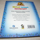 Disney Miksi valaat laulavat? - pikkukuva 4