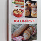 Kotileipuri - pikkukuva 1