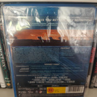 Tumma Kristalli - The Dark Crystal (1982) Blu-ray Suomijulk. - pikkukuva 2