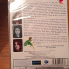 Queen dvd - pikkukuva 2