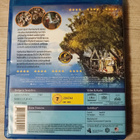 Silta salaiseen maahan BLU-RAY - pikkukuva 2
