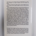 Bernward Geier : Biologisches Saatgut aus dem eigenen Garten - pikkukuva 2