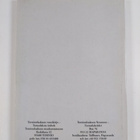 Tornionlaakson vuosikirja 1997 - pikkukuva 2
