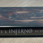 Dante's Inferno (2010) 6 tarinaa helvetistä (UUSI) - pikkukuva 3